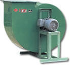 F4-72-11防腐玻璃鋼離心風(fēng)機(玻璃鋼離心風(fēng)機,離心風(fēng)機,防腐離心風(fēng)機,防爆離心風(fēng)機)--德州亞通空調(diào)設(shè)備